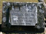 image of grave number 667606